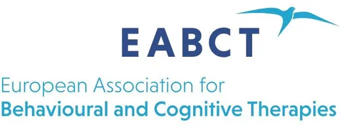 Πιστοποίηση EABCT — European Association for Behavioural and Cognitive Therapies
